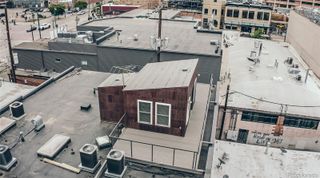 1940 Blake Street 301, Denver, CO 80202