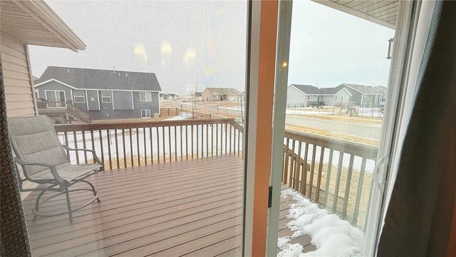 6327 Prairie Sage, Cedar Rapids, IA 52404