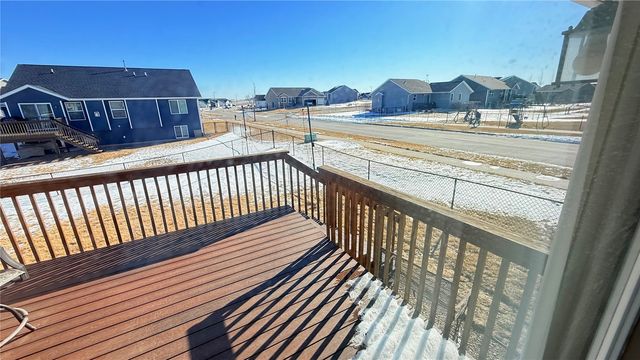 6327 Prairie Sage, Cedar Rapids, IA 52404