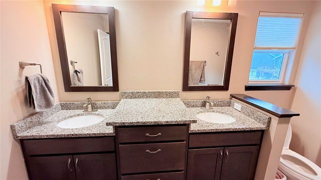 6327 Prairie Sage, Cedar Rapids, IA 52404