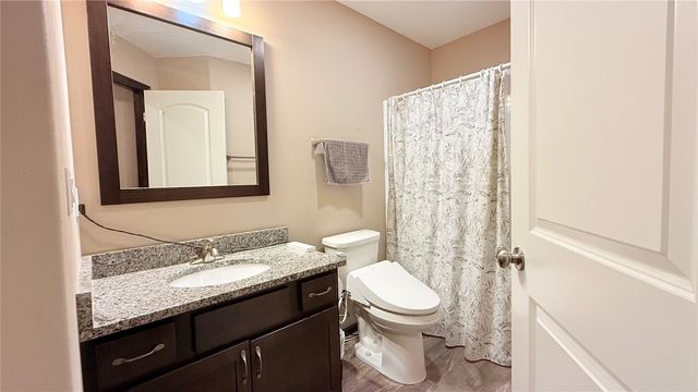 6327 Prairie Sage, Cedar Rapids, IA 52404