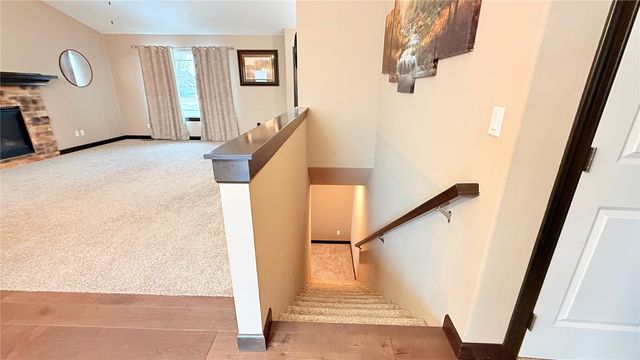 6327 Prairie Sage, Cedar Rapids, IA 52404