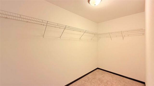 6327 Prairie Sage, Cedar Rapids, IA 52404