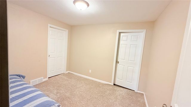 6327 Prairie Sage, Cedar Rapids, IA 52404