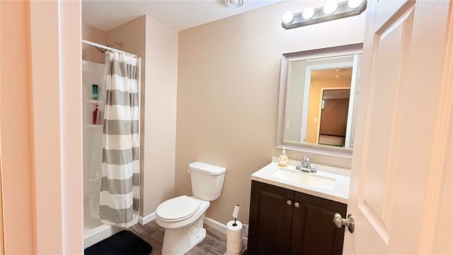 6327 Prairie Sage, Cedar Rapids, IA 52404