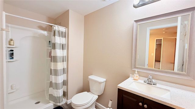 6327 Prairie Sage, Cedar Rapids, IA 52404