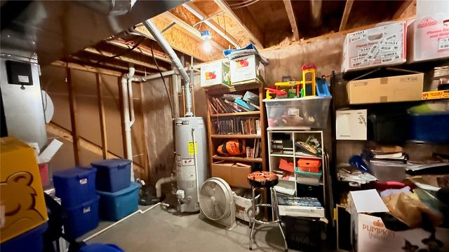 6327 Prairie Sage, Cedar Rapids, IA 52404