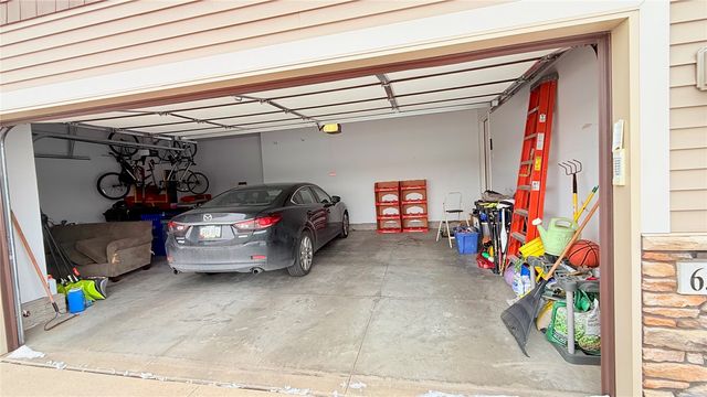 6327 Prairie Sage, Cedar Rapids, IA 52404