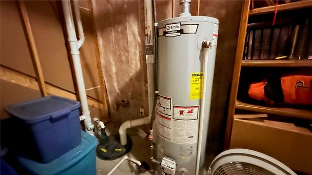 6327 Prairie Sage, Cedar Rapids, IA 52404