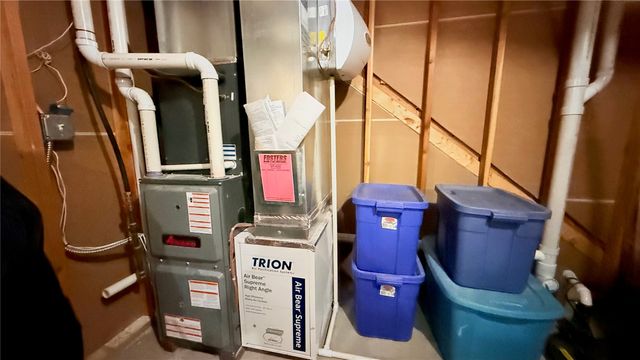 6327 Prairie Sage, Cedar Rapids, IA 52404