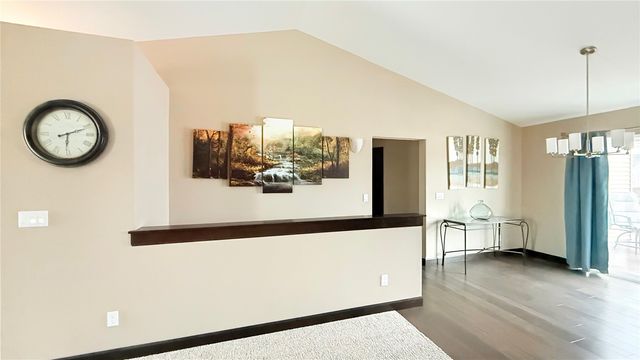 6327 Prairie Sage, Cedar Rapids, IA 52404