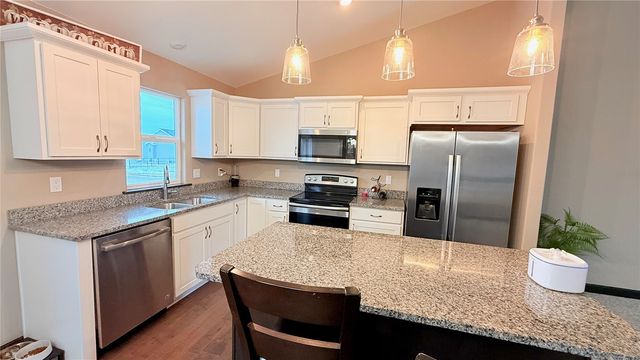 6327 Prairie Sage, Cedar Rapids, IA 52404