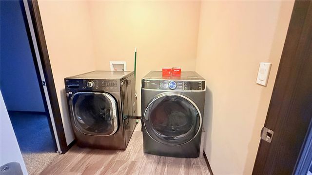 6327 Prairie Sage, Cedar Rapids, IA 52404