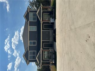 11144/11142 Stillwater Road, College Station, TX 77845