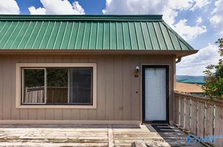 2225 Golf Road SW 515, Huntsville, AL 35802