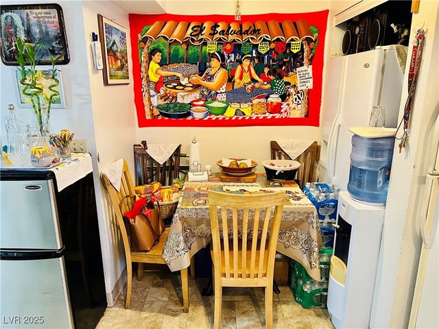 3508 Rio Robles Drive C, North Las Vegas, NV 89030