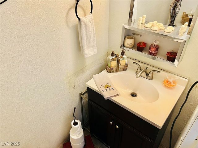 3508 Rio Robles Drive C, North Las Vegas, NV 89030