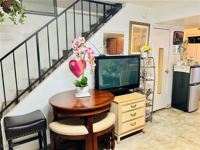 3508 Rio Robles Drive C, North Las Vegas, NV 89030