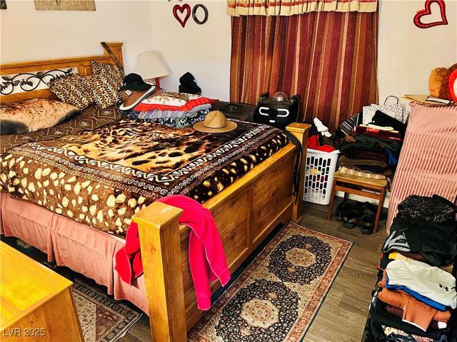 3508 Rio Robles Drive C, North Las Vegas, NV 89030