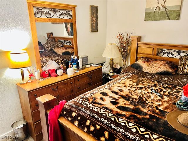 3508 Rio Robles Drive C, North Las Vegas, NV 89030