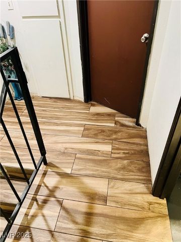 3508 Rio Robles Drive C, North Las Vegas, NV 89030