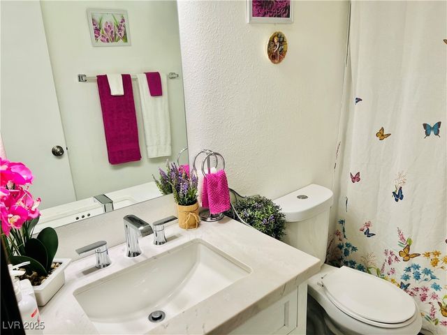 3508 Rio Robles Drive C, North Las Vegas, NV 89030