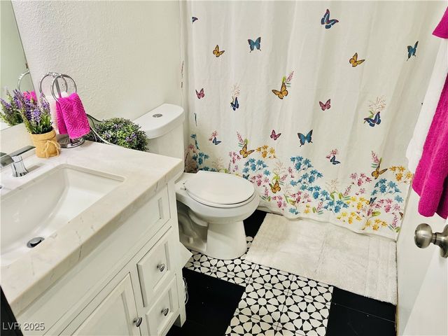 3508 Rio Robles Drive C, North Las Vegas, NV 89030