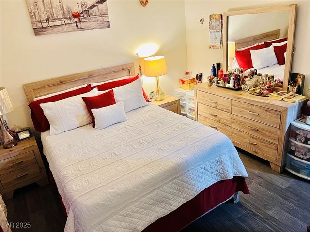 3508 Rio Robles Drive C, North Las Vegas, NV 89030