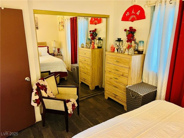 3508 Rio Robles Drive C, North Las Vegas, NV 89030