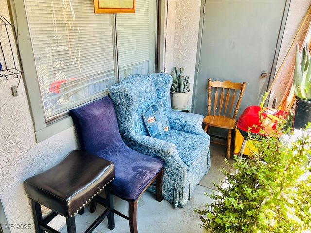 3508 Rio Robles Drive C, North Las Vegas, NV 89030