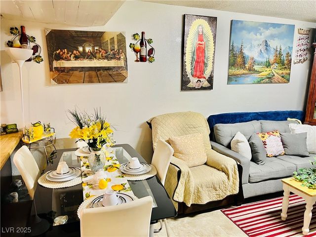 3508 Rio Robles Drive C, North Las Vegas, NV 89030