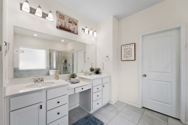3744 Highland Bayou Drive, Celina, TX 75078