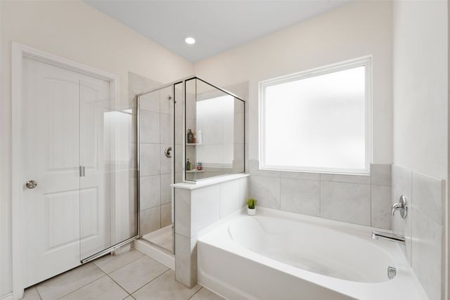 3744 Highland Bayou Drive, Celina, TX 75078