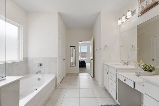 3744 Highland Bayou Drive, Celina, TX 75078