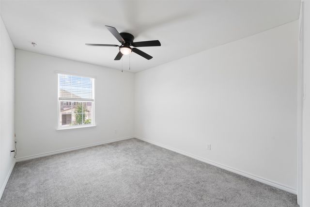 3744 Highland Bayou Drive, Celina, TX 75078