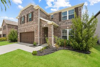 3744 Highland Bayou Drive, Celina, TX 75078