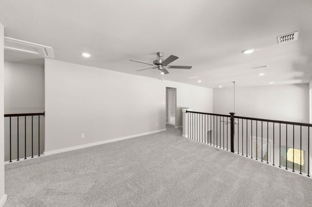 609 Wicklow Court, Celina, TX 75009
