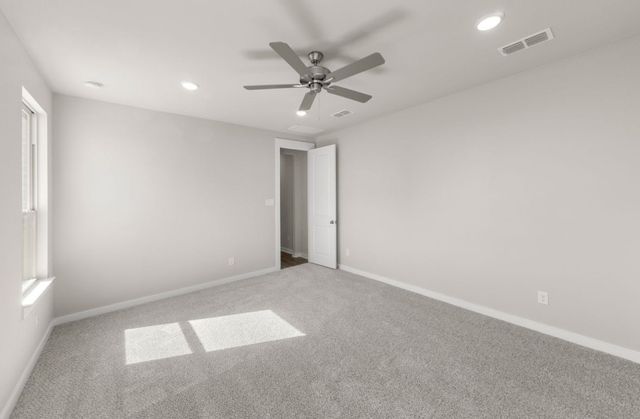 609 Wicklow Court, Celina, TX 75009