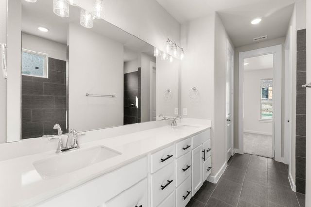 609 Wicklow Court, Celina, TX 75009