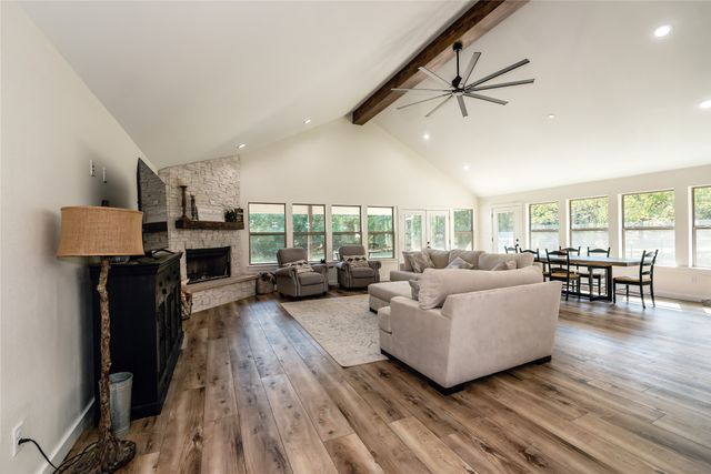 2765 Fm 3206, Saint Jo, TX 76265