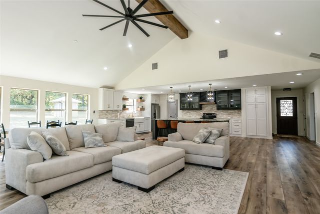 2765 Fm 3206, Saint Jo, TX 76265