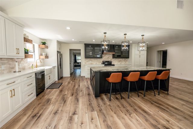2765 Fm 3206, Saint Jo, TX 76265