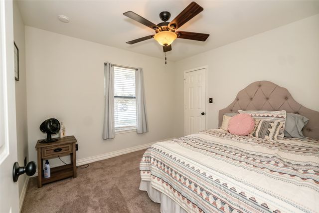 2765 Fm 3206, Saint Jo, TX 76265