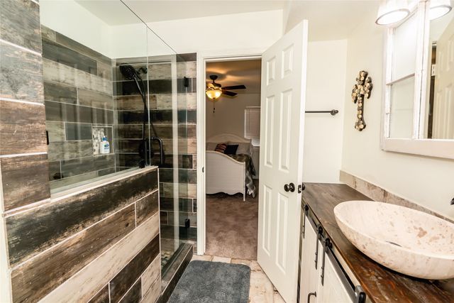 2765 Fm 3206, Saint Jo, TX 76265