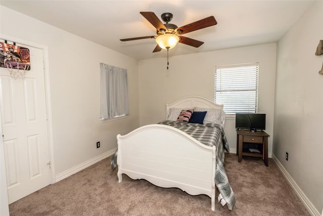2765 Fm 3206, Saint Jo, TX 76265