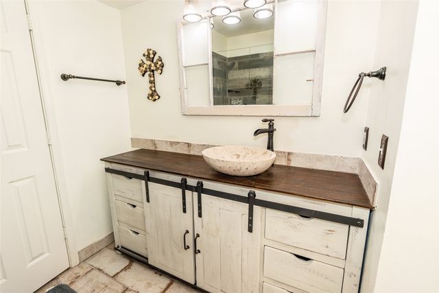 2765 Fm 3206, Saint Jo, TX 76265