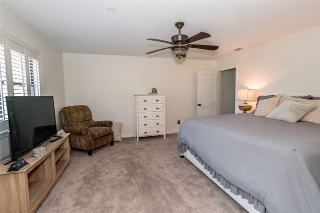 2765 Fm 3206, Saint Jo, TX 76265