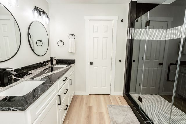 2765 Fm 3206, Saint Jo, TX 76265
