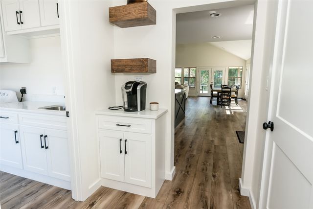 2765 Fm 3206, Saint Jo, TX 76265