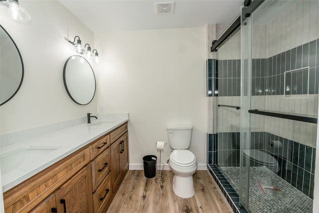 2765 Fm 3206, Saint Jo, TX 76265